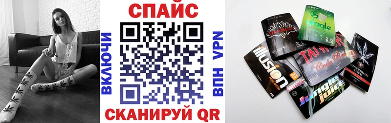 сколько стоит  Нарьян-Мар  Бутират 1.4BDO 
