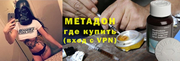 ГАЛЛЮЦИНОГЕННЫЕ ГРИБЫ Богданович