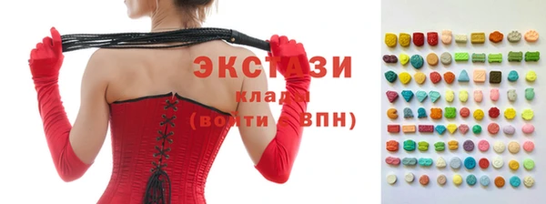 прущие грибы Елабуга